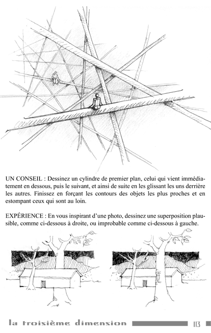 planche 17